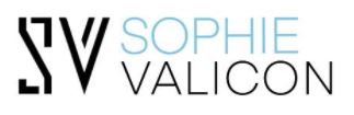 Sophie Valicon